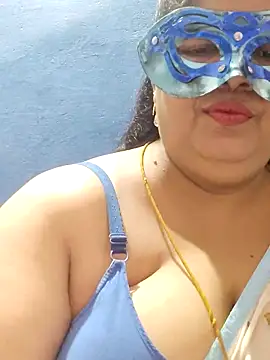 tamilthanushri online show from March 18, 5:10 pm