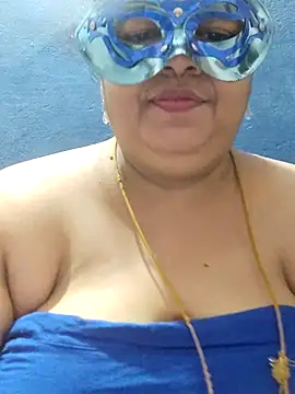 tamilthanushri online show from March 18, 11:31 pm