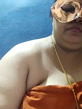 tamilthanushri online show from March 21, 6:40 pm