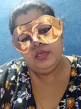 tamilthanushri online show from March 22, 7:31 pm