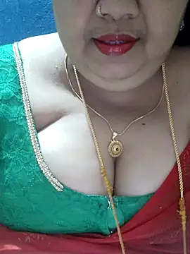 tamilthanushri online show from September 26, 7:12 am