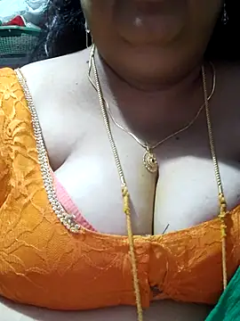 tamilthanushri online show from October 3, 8:00 am