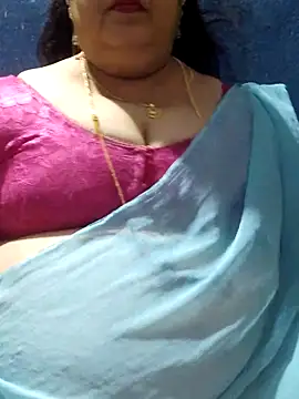 tamilthanushri online show from October 9, 1:53 pm