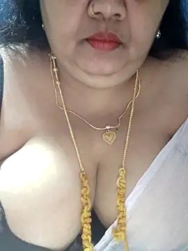 tamilthanushri online show from December 2, 1:44 am