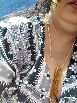 tamilthanushri online show from December 20, 2:24 pm