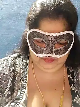 tamilthanushri online show from December 21, 5:58 am