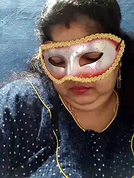 tamilthanushri online show from January 12, 6:07 am