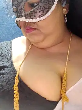 tamilthanushri online show from February 3, 8:47 pm