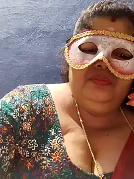 tamilthanushri online show from February 20, 7:21 am