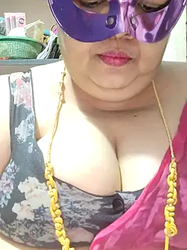 tamilthanushri online show from March 11, 7:42 pm