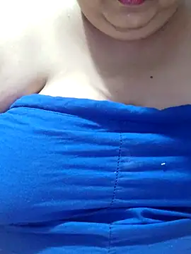 tamilthanushri online show from March 23, 5:28 pm