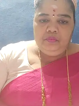 tamilthanushri online show from April 8, 8:36 am