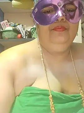 tamilthanushri online show from April 10, 9:36 am