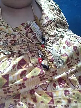 tamilthanushri online show from April 21, 3:35 am