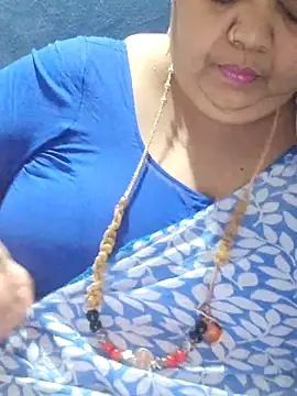 tamilthanushri online show from April 23, 7:20 am