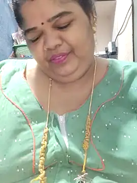 tamilthanushri online show from April 23, 6:21 pm