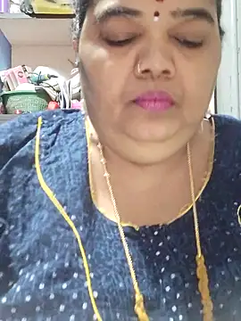 tamilthanushri online show from April 24, 11:34 am