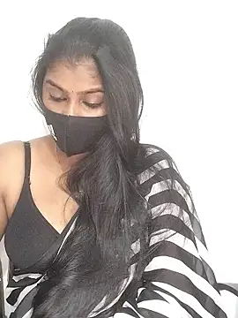 Jasikatamil online show from January 7, 5:48 pm