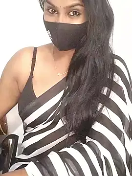 Jasikatamil online show from January 13, 4:12 pm