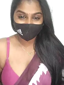 Jasikatamil online show from February 1, 6:06 pm