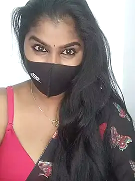 Jasikatamil online show from May 17, 5:09 pm