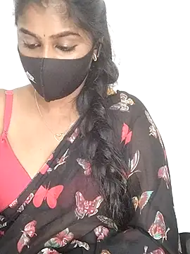 Jasikatamil online show from June 25, 7:07 pm
