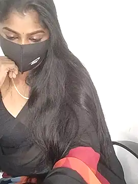 Jasikatamil online show from June 26, 7:29 pm
