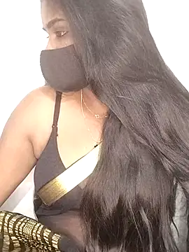 Jasikatamil online show from June 27, 6:46 pm