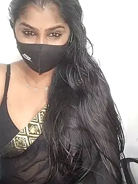 Jasikatamil online show from June 29, 6:19 pm