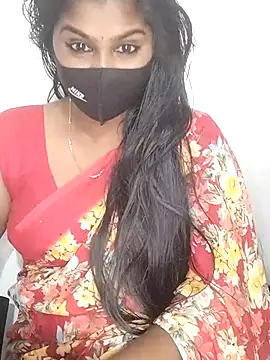 Jasikatamil online show from July 1, 6:07 pm