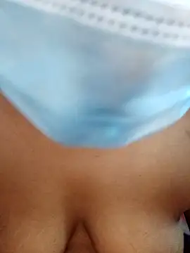 Nethmi156 online show from December 28, 5:35 pm