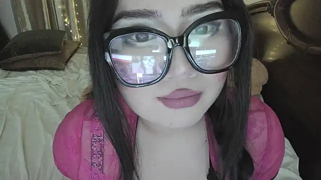 cutie sakura online show from January 18, 4:10 pm