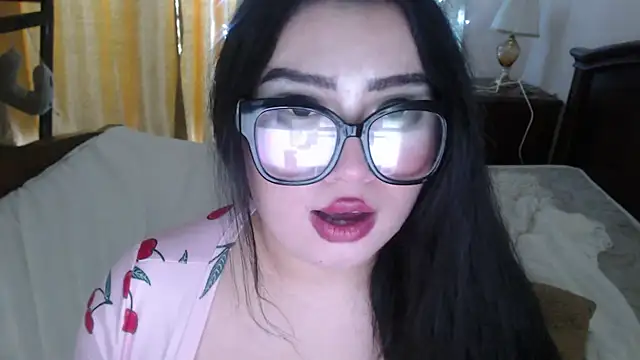 cutie sakura online show from March 4, 7:19 am