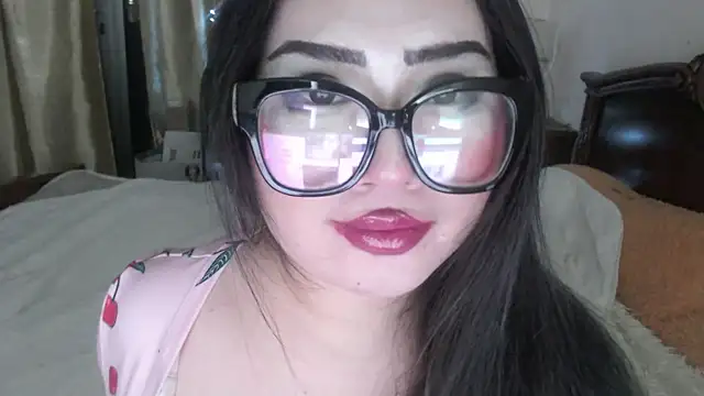 cutie sakura online show from March 6, 4:38 pm