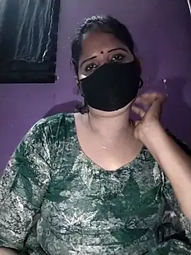 Snapshot of Koyel-Sen chatting on January 31, 4:27 pm Koyel-Sen online show from January 31, 4:27 pm