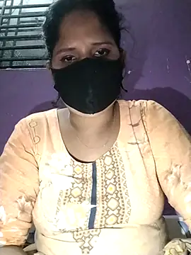 Snapshot of Koyel-Sen chatting on February 1, 3:18 pm Koyel-Sen online show from February 1, 3:18 pm