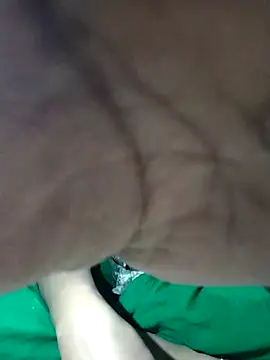 Snapshot of Koyel-Sen chatting on February 14, 3:36 pm Koyel-Sen online show from February 14, 3:36 pm