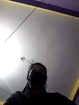 Snapshot of Koyel-Sen chatting on February 22, 1:57 pm Koyel-Sen online show from February 22, 1:57 pm