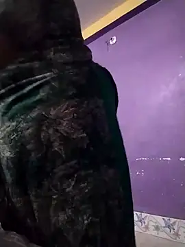 Snapshot of Koyel-Sen chatting on February 26, 3:30 pm Koyel-Sen online show from February 26, 3:30 pm