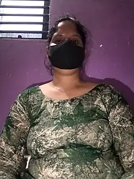 Snapshot of Koyel-Sen chatting on March 1, 12:01 pm Koyel-Sen online show from March 1, 12:01 pm