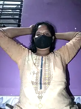 Snapshot of Koyel-Sen chatting on March 2, 1:38 pm Koyel-Sen online show from March 2, 1:38 pm