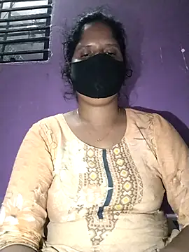 Snapshot of Koyel-Sen chatting on March 2, 10:38 pm Koyel-Sen online show from March 2, 10:38 pm