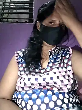 Snapshot of Koyel-Sen chatting on March 7, 2:56 pm Koyel-Sen online show from March 7, 2:56 pm