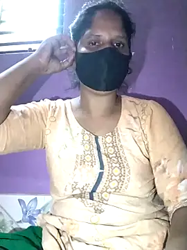 Snapshot of Koyel-Sen chatting on March 8, 3:06 am Koyel-Sen online show from March 8, 3:06 am