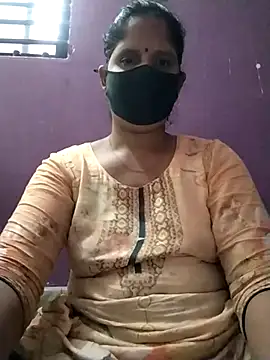 Snapshot of Koyel-Sen chatting on March 14, 2:20 am Koyel-Sen online show from March 14, 2:20 am