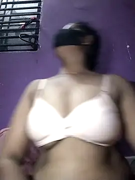 Snapshot of Koyel-Sen chatting on March 20, 4:09 pm Koyel-Sen online show from March 20, 4:09 pm