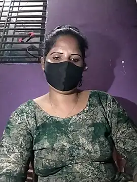 Snapshot of Koyel-Sen chatting on March 22, 2:36 pm Koyel-Sen online show from March 22, 2:36 pm