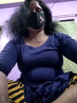 Snapshot of Koyel-Sen chatting on September 12, 4:29 pm Koyel-Sen online show from September 12, 4:29 pm