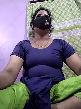 Snapshot of Koyel-Sen chatting on September 24, 4:43 pm Koyel-Sen online show from September 24, 4:43 pm