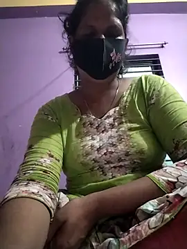 Snapshot of Koyel-Sen chatting on October 14, 12:11 am Koyel-Sen online show from October 14, 12:11 am